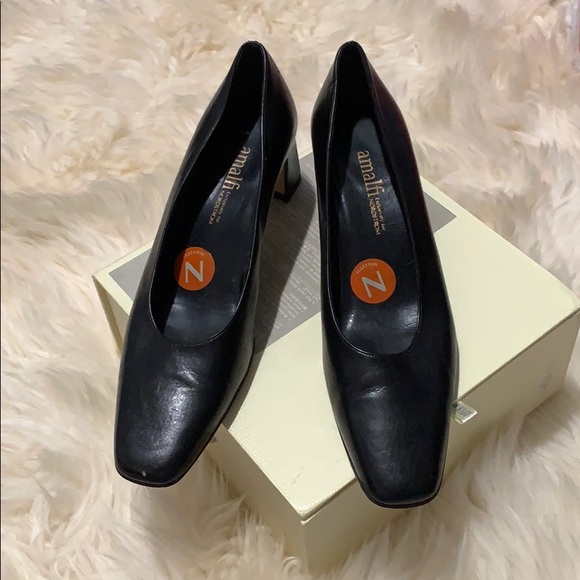 amalfi shoes nordstrom